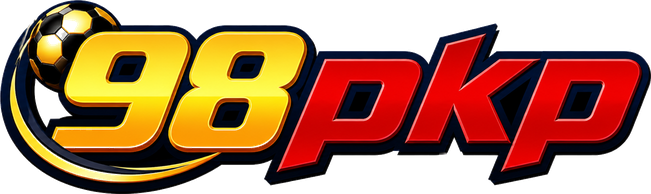 98pkp